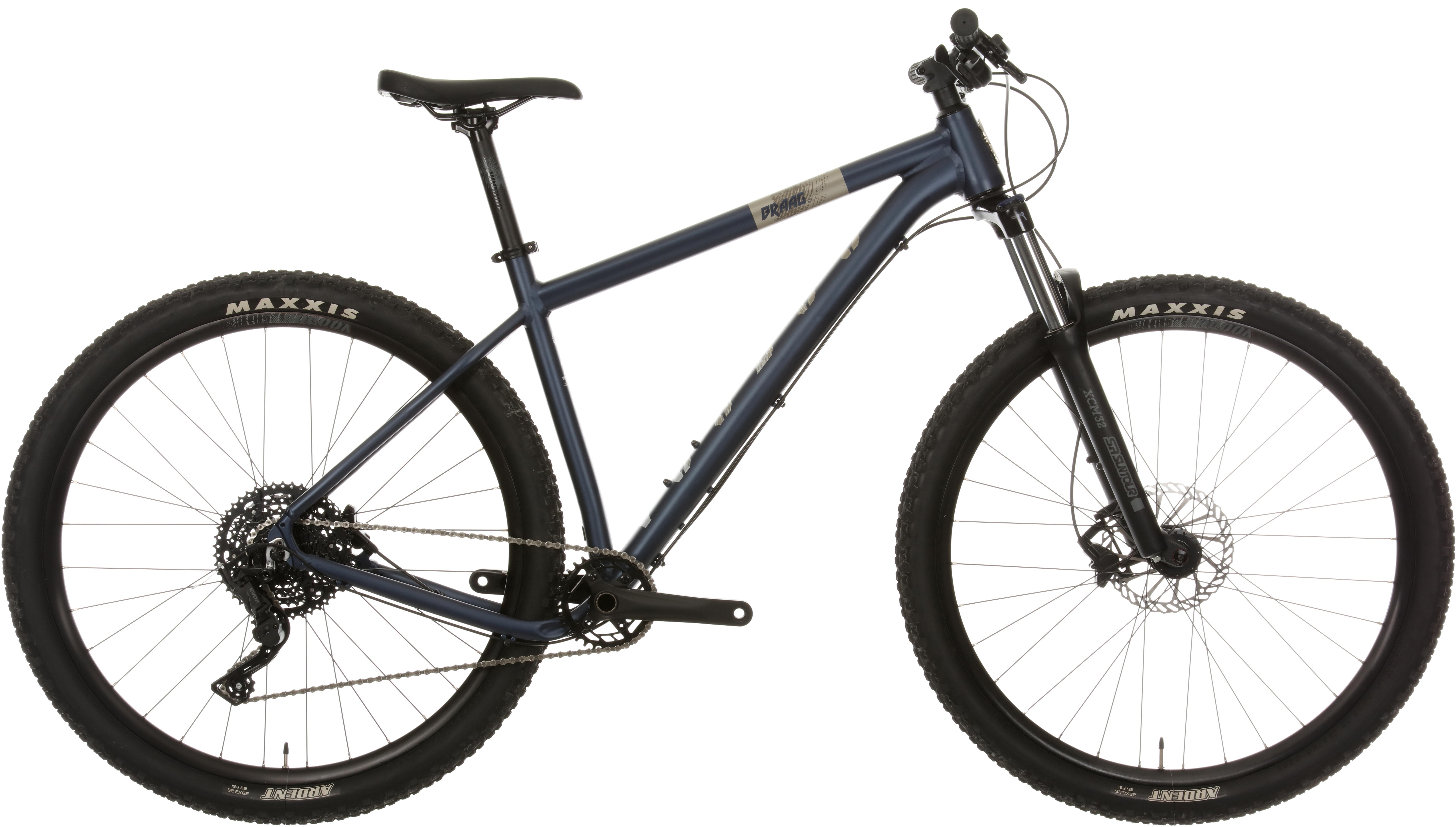 Pinnacle kapur 3 2021 mountain 2025 bike
